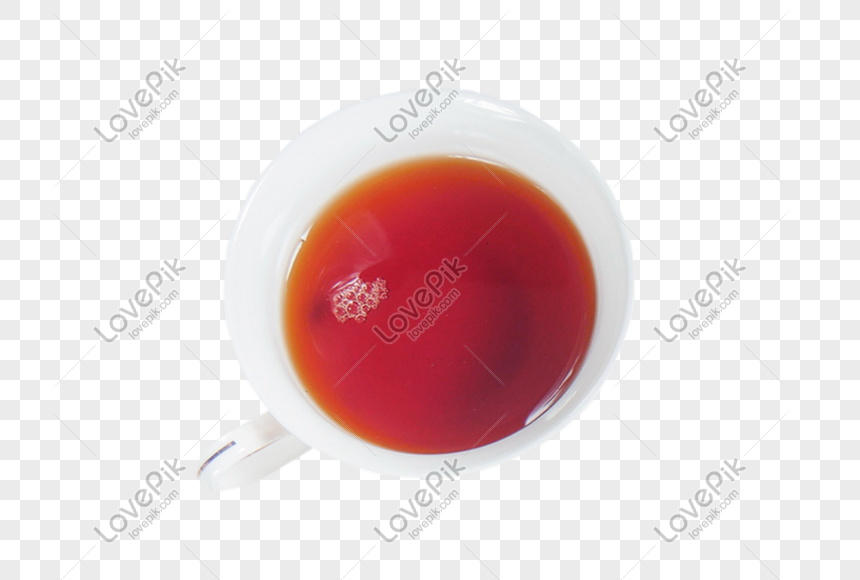 chili sauce png image picture free download 401508805 lovepik com lovepik