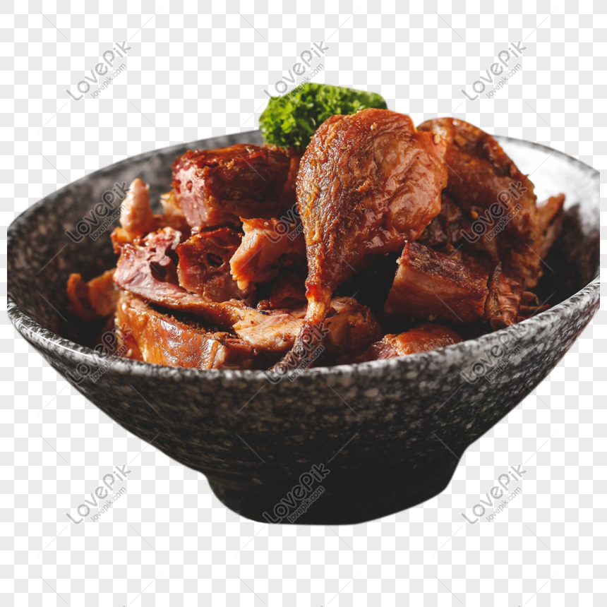 muslo de pollo asado imagen descargar prf graficos 401508988 png imagen formato es lovepik com muslo de pollo asado imagen