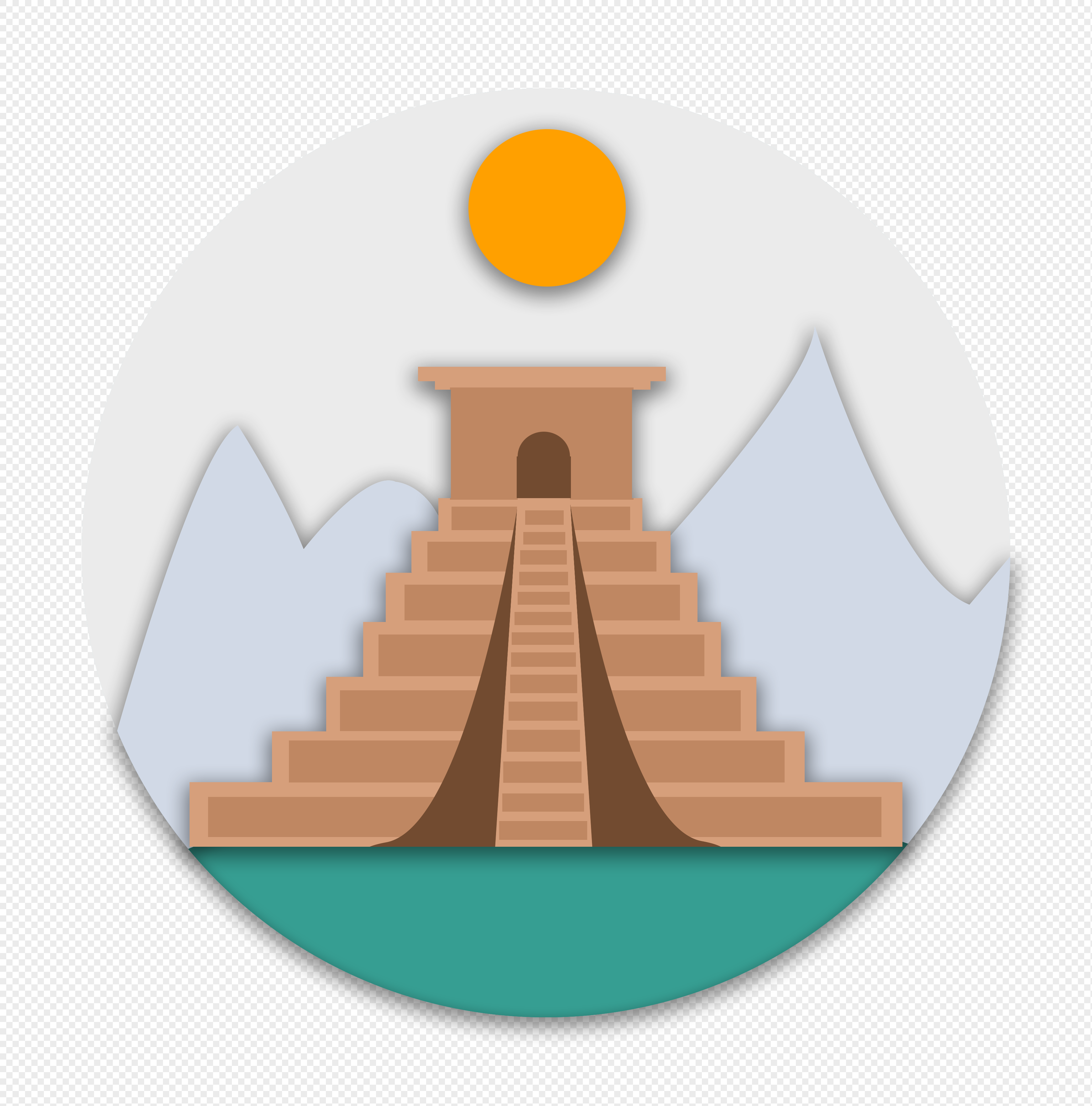 Conoce Riviera Maya - Apps on Google Play