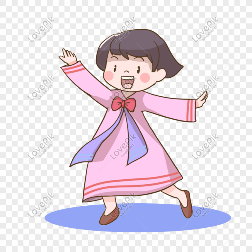 Girl Is Dancing Png Image Picture Free Download 401510887 Lovepik Com Webstockreview provides you with 19 free singer clipart sumasayaw. girl is dancing png image picture free