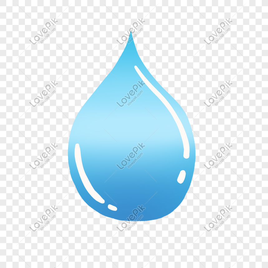 Hand Drawn Water Drops Png Image Picture Free Download 401514476 Lovepik Com