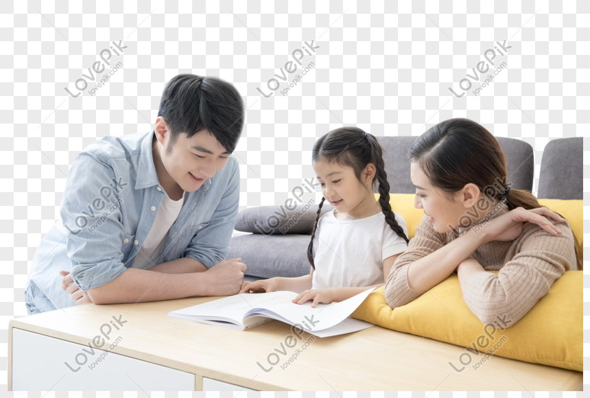 Tải về ngay hình ảnh gia đình đang đọc sách cùng nhau và tận hưởng những giây phút đầy ý nghĩa. Cảm giác gần gũi, ấm cúng và hạnh phúc luôn hiện diện khi gia đình ta đọc sách cùng nhau.