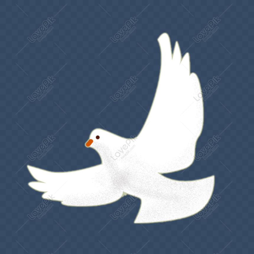 flying pigeon png image picture free download 401515375 lovepik com flying pigeon png image picture free