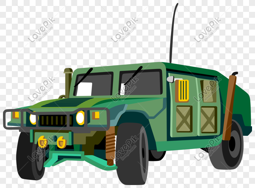 Hummer Car Images Download