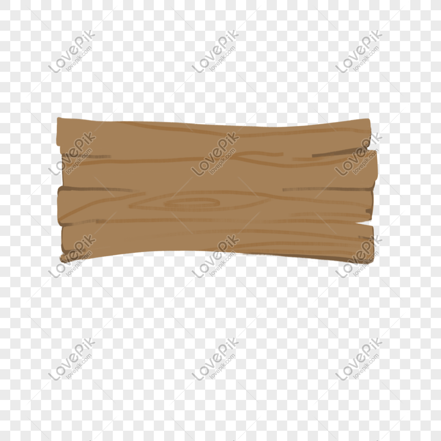 Wood Texture Wood Grain PNG Picture And Clipart Image For Free Download -  Lovepik | 401517775