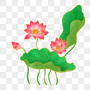 Lotus là biểu tượng của sự thanh tịnh và sự nổi bật. Nếu bạn muốn có những bức tranh với hình ảnh hoa sen, hãy tải xuống các hình ảnh miễn phí và tận hưởng khoảnh khắc thảnh thơi của mình trong khi vẽ.