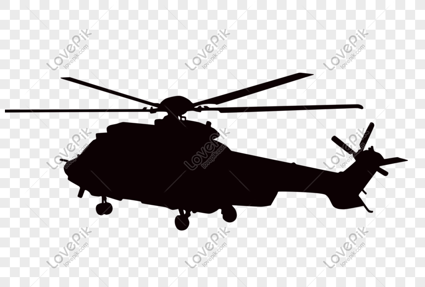 Download CHC Helicopter Logo in SVG Vector or PNG File Format - Logo.wine