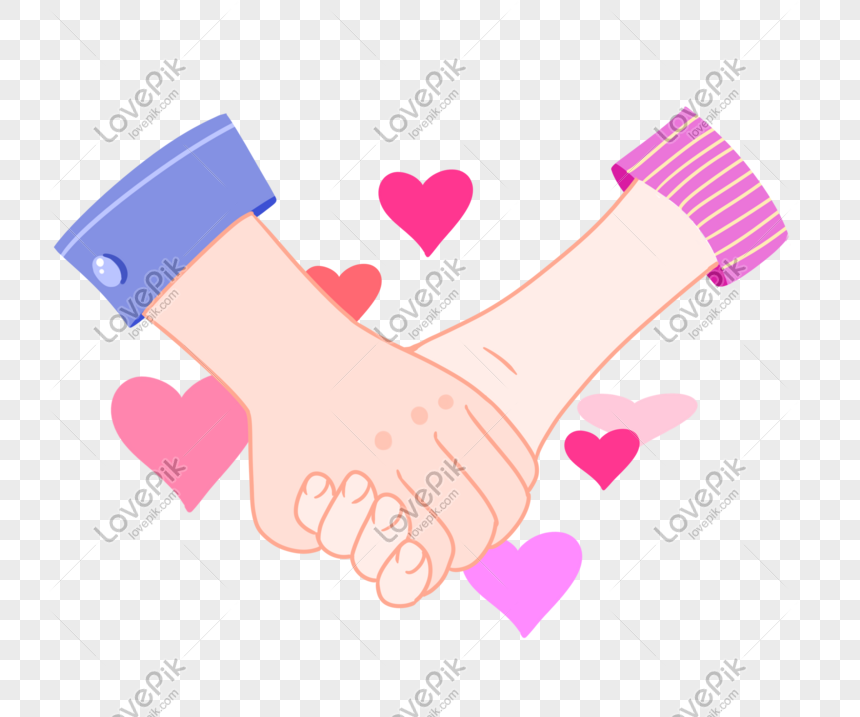 Cặp đôi nắm tay là hình ảnh tuyệt vời về tình yêu thương và niềm tin vào nhau. Xem những hình ảnh về cặp đôi nắm tay để cảm nhận được sự gắn kết và tình cảm mãnh liệt.