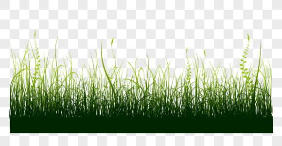 Grass PNG Images With Transparent Background | Free Download On Lovepik
