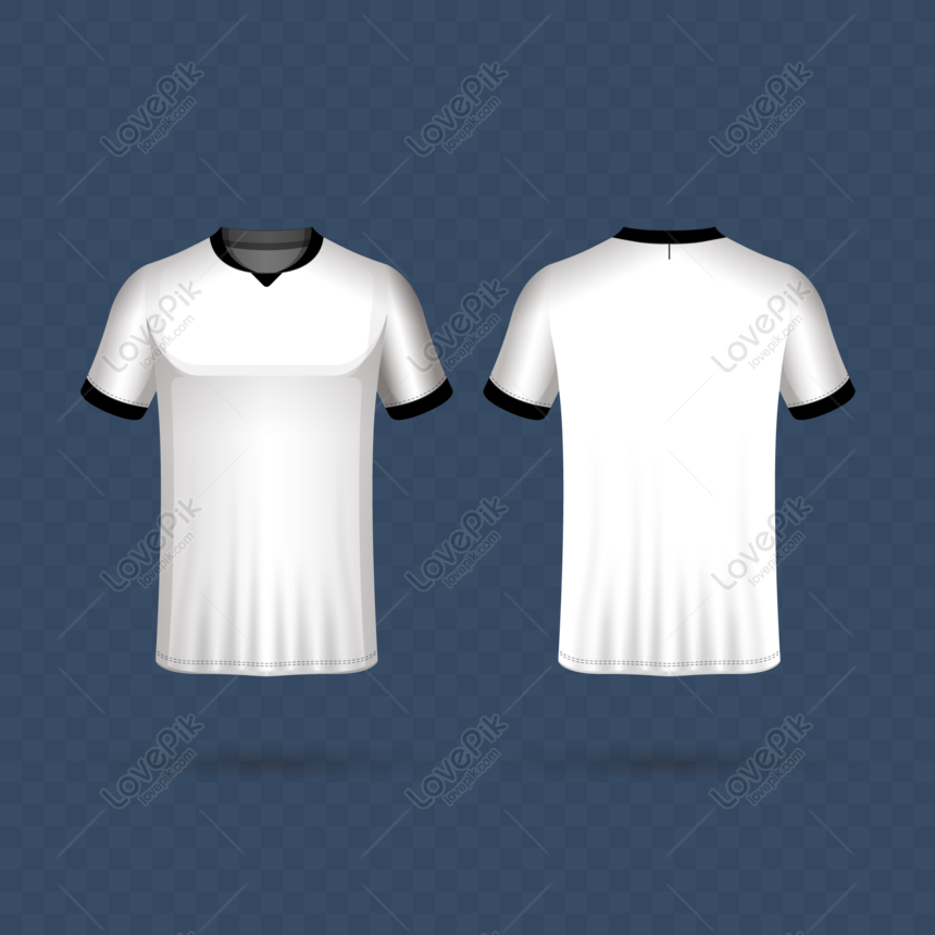 White Pros And Cons T Shirt Template Png Image Free Download And Clipart  Image For Free Download - Lovepik | 401523121