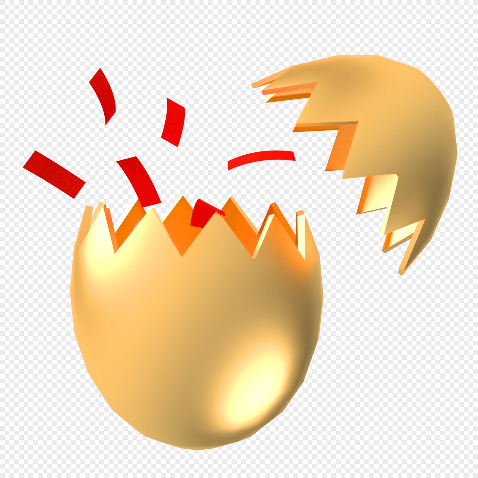 37,000+ Golden Egg PNG Images  Free Golden Egg Transparent PNG,Vector and  PSD Download - Pikbest