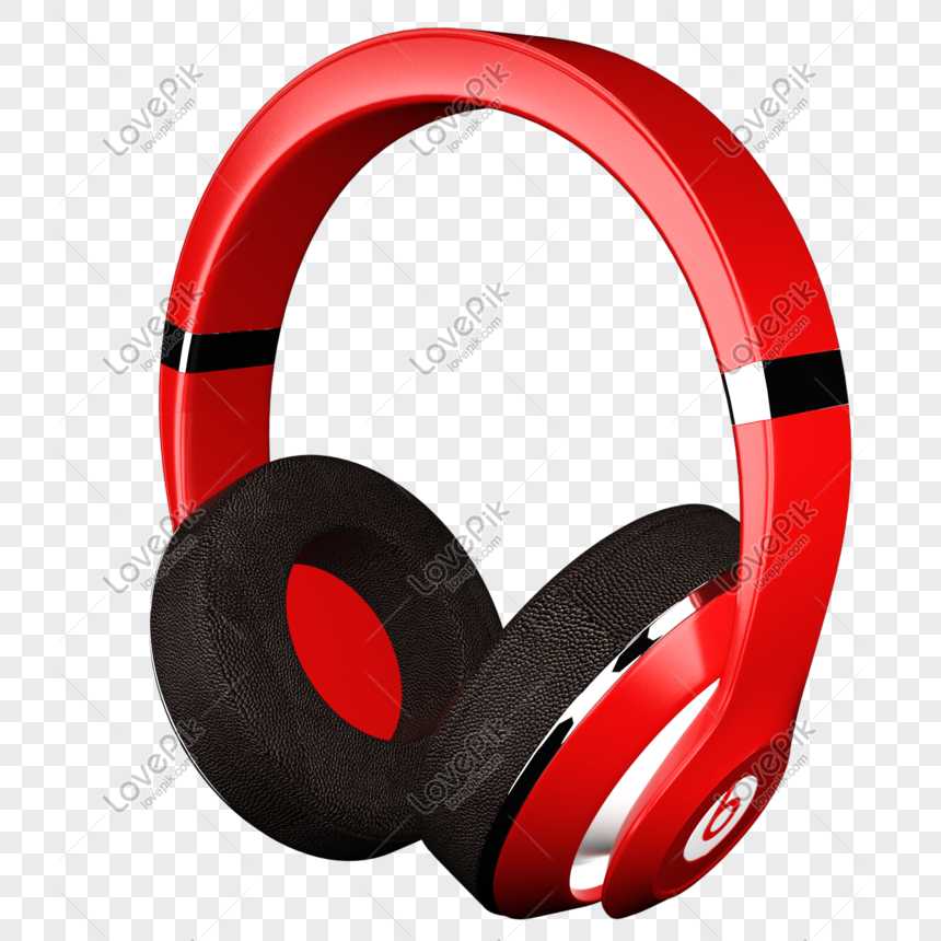 Headphones PNG Hd Transparent Image And Clipart Image For Free Download -  Lovepik | 401524124