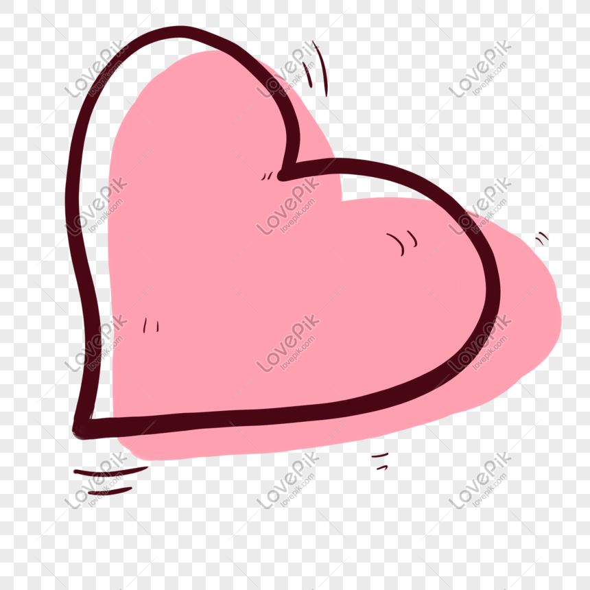 Dialogo De Amor De Dibujos Animados Imagenes De Graficos Png Gratis Lovepik