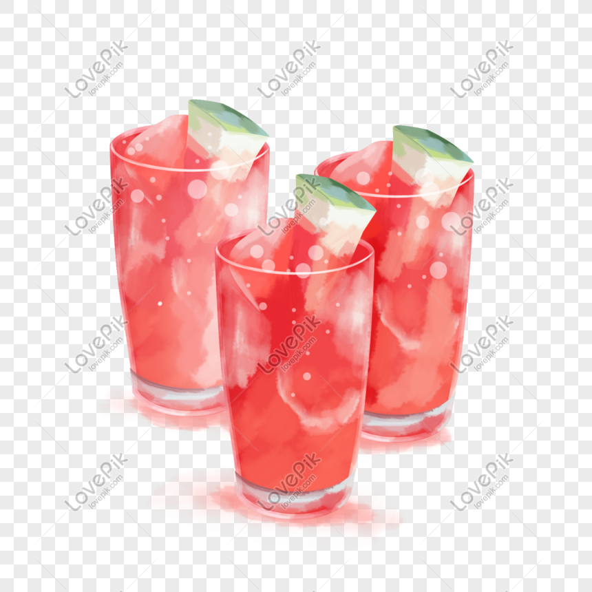 icy summer fruit smoothie png image picture free download 401525052 lovepik com lovepik