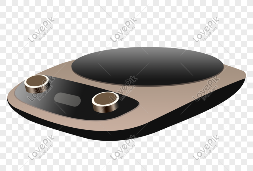 induction cooker png image picture free download 401525065 lovepik com lovepik