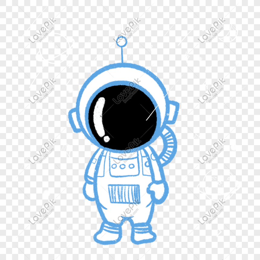 cartoon astronaut png image picture free download 401525907 lovepik com cartoon astronaut png image picture