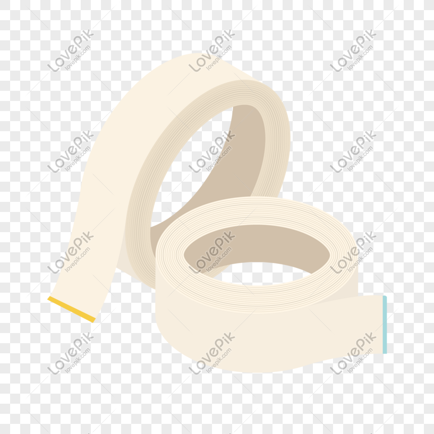 Tape PNG Transparent Images Free Download, Vector Files