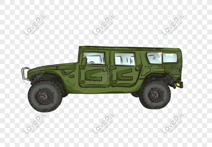 Hummer Car Photos Free Download