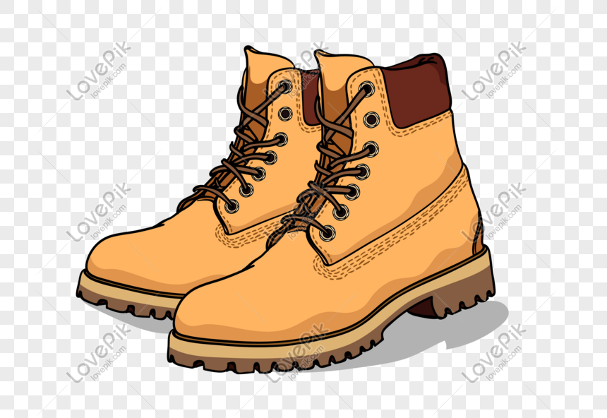 Martin boots png image_picture free 