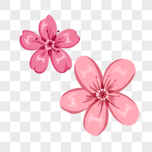 Small Flower PNG Images With Transparent Background | Free Download On  Lovepik
