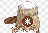 rice bag png image picture free download 401042351 lovepik com rice bag png image picture free