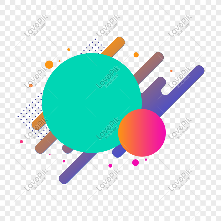 round promotion banner background png image picture free download 401528015 lovepik com round promotion banner background png