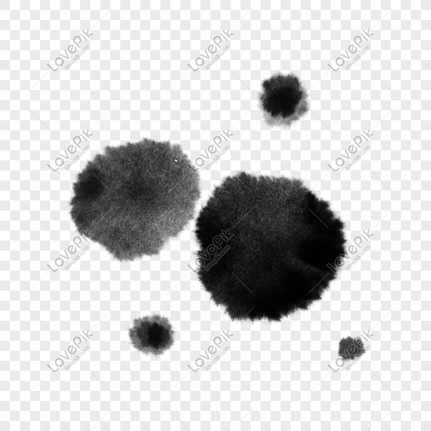 Ink Texture Png Image Picture Free Download Lovepik Com