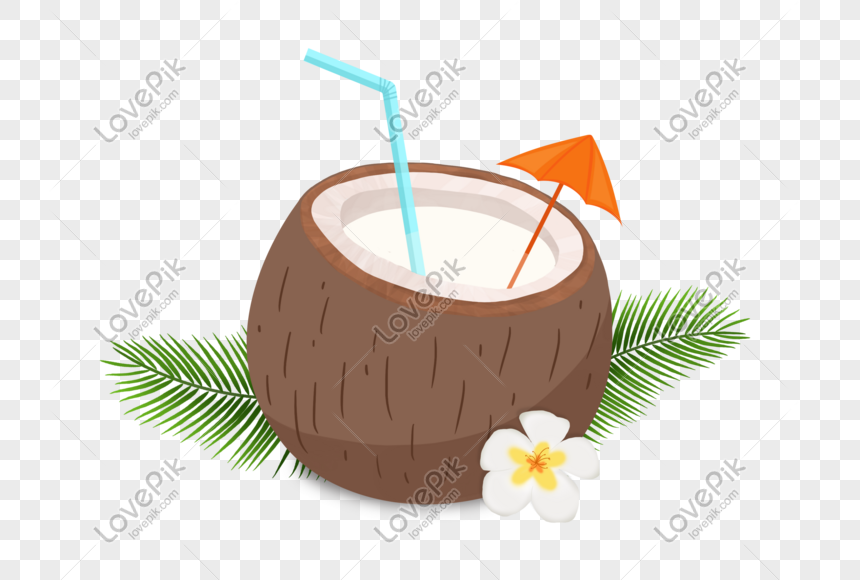 summer summer fruit coconut juice png image picture free download 401530518 lovepik com summer summer fruit coconut juice png