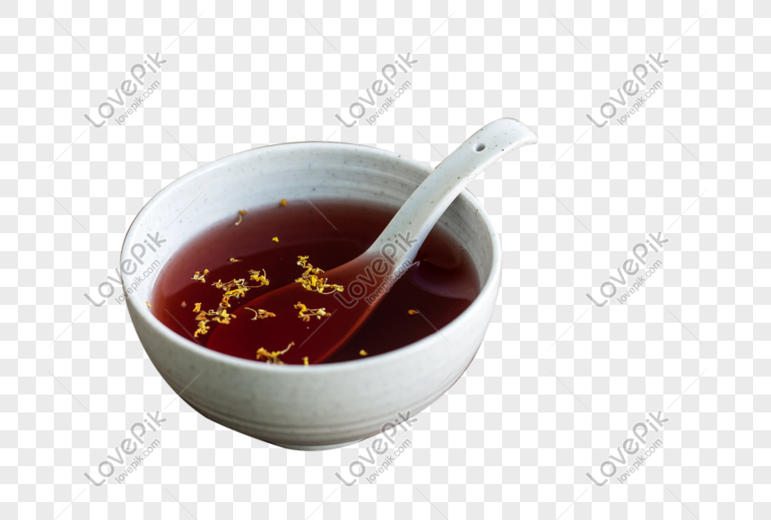 sour plum soup png image picture free download 401532601 lovepik com lovepik