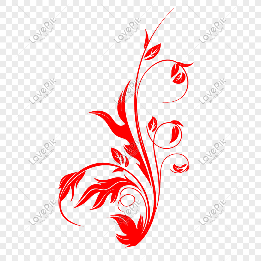 Decorative Pattern PNG Transparent Image And Clipart Image For ...