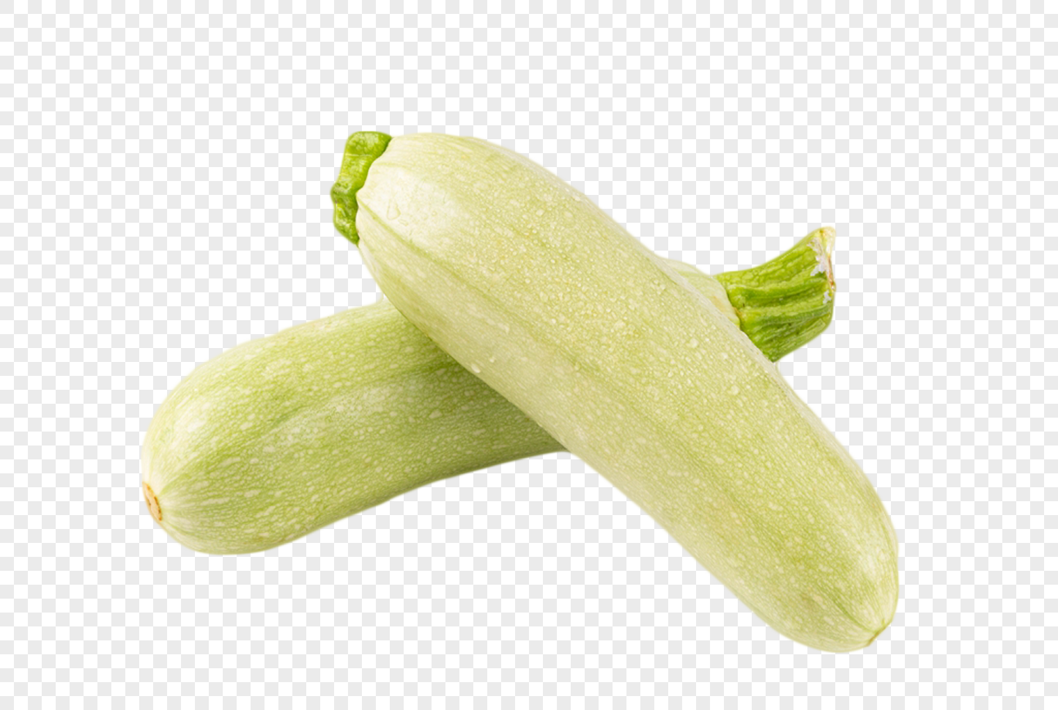 Zucchini png image_picture free download 401534268_lovepik.com