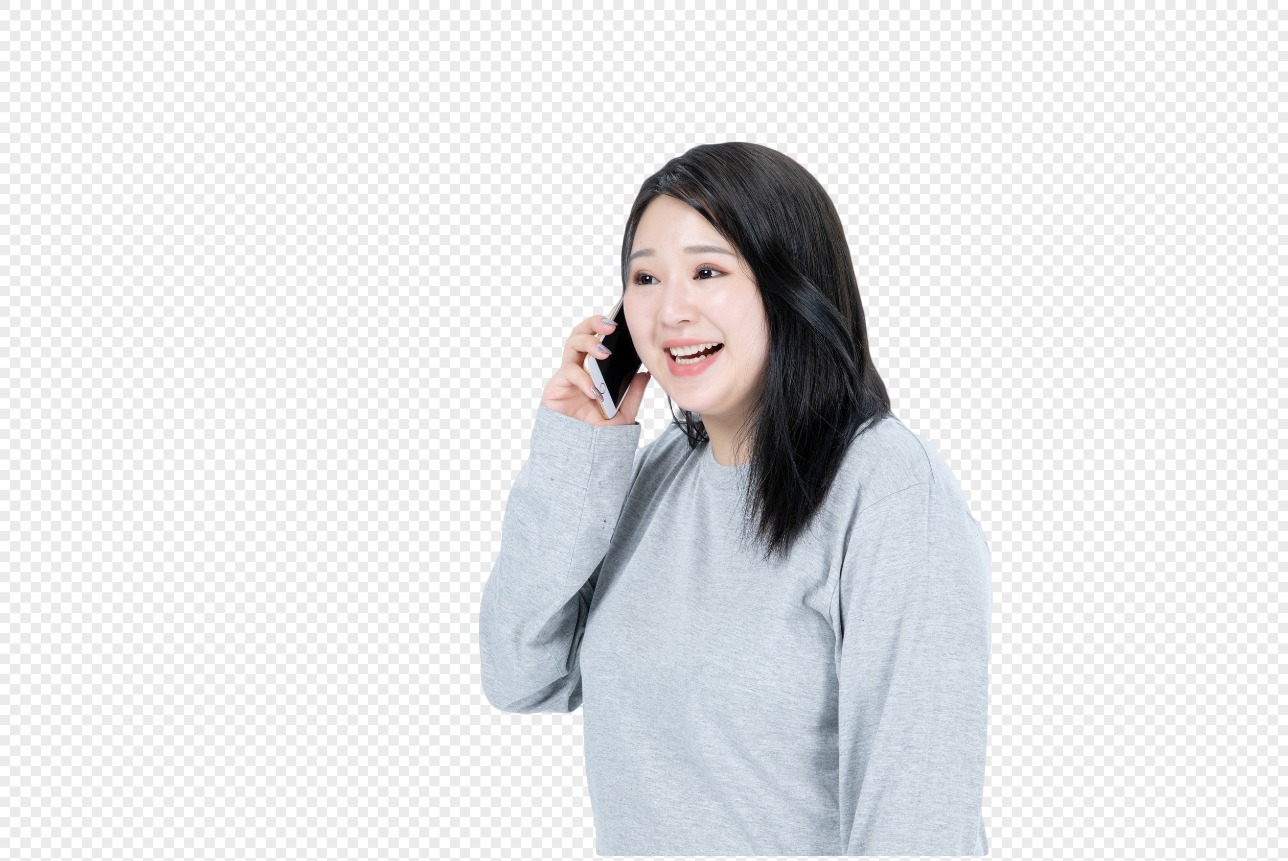 Asian Call Girl