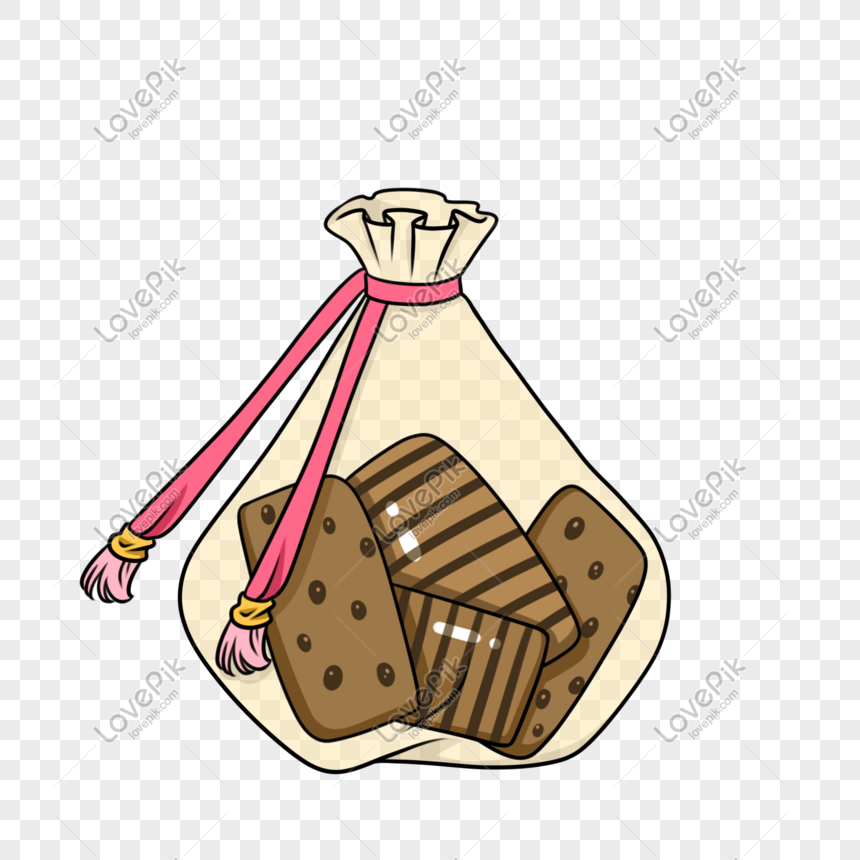 Featured image of post Cartoon Bag Of Chocolate Chips Please use a supported version for the best msn experience