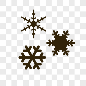 Free Free Snowflake Svg Icon