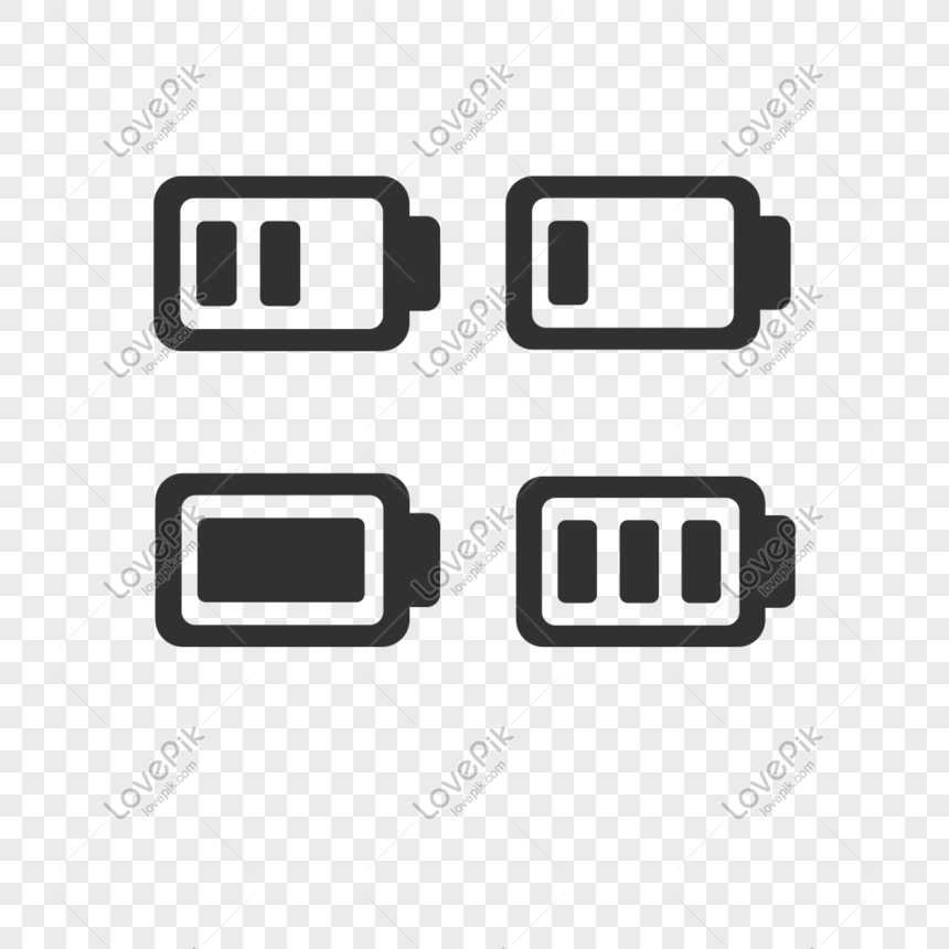 App Icon Web Icon Battery Icon Battery Energy Saving Element Png Image Picture Free Download Lovepik Com