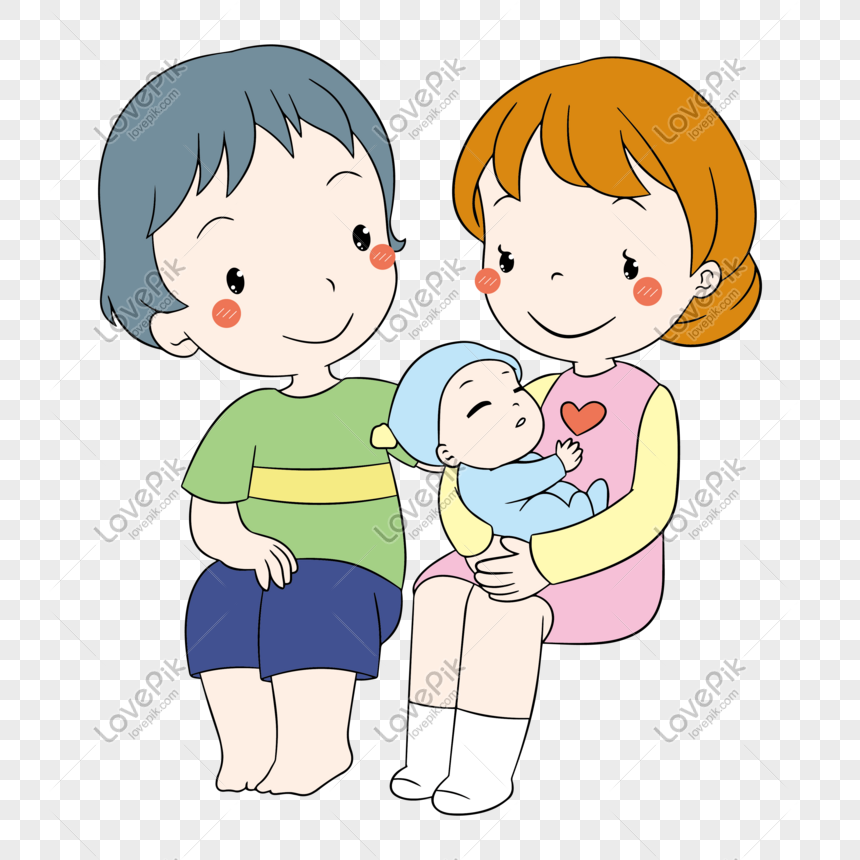 Mẹ và con, tình yêu không thể nào bị chia cắt bởi thời gian và khoảng cách. Tận hưởng những hình ảnh đáng yêu và đầy cảm xúc giữa mẹ và em bé, đem đến khoảnh khắc vô cùng tuyệt vời cho bạn.