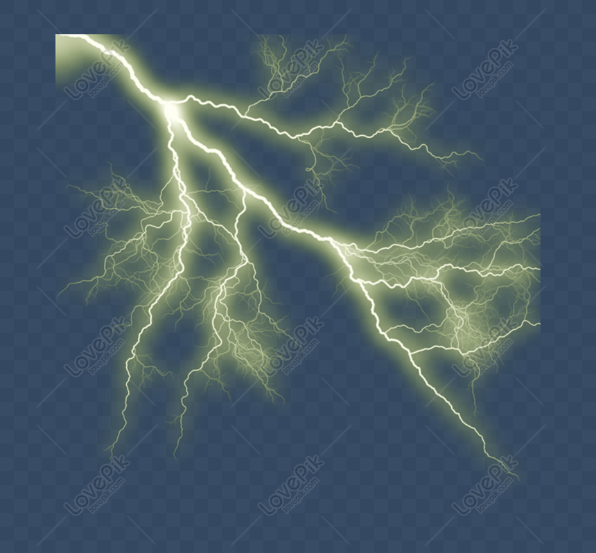 golden fairy lightning effect png image picture free download 401541651 lovepik com golden fairy lightning effect png