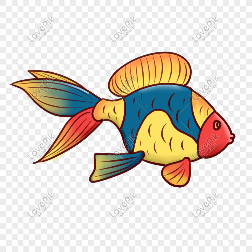 कार्टून मछली चित्र डाउनलोड_ग्राफिक्सPRFचित्र आईडी401543753_PSDचित्र  प्रारूपमुफ्त की तस्वीर