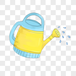 61000 Watering Can Hd Photos Free Download Lovepik Com