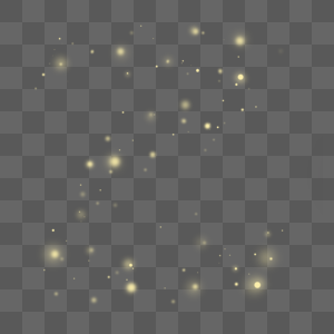 Star Effect PNG Images With Transparent Background | Free Download On  Lovepik