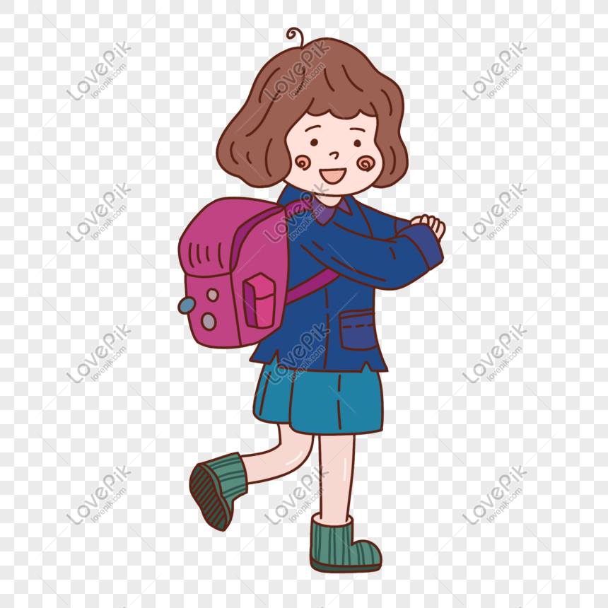 pumila ng maayos clipart school