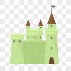 cartoon castle png image picture free download 401548934 lovepik com cartoon castle png image picture free