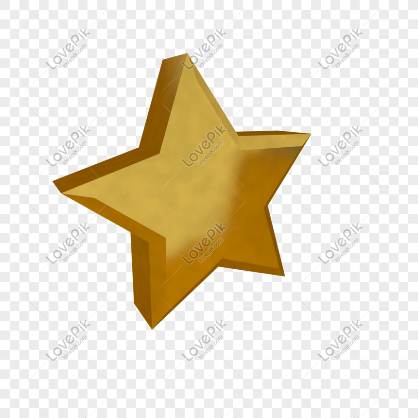 e commerce promotion floating element gold stars png image picture free download 401548016 lovepik com lovepik