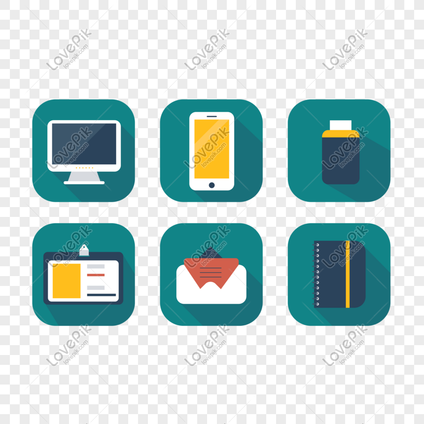 office icon png image picture free download 401553056 lovepik com lovepik