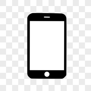 Smartphone Png Images With Transparent Background Free Download On Lovepik