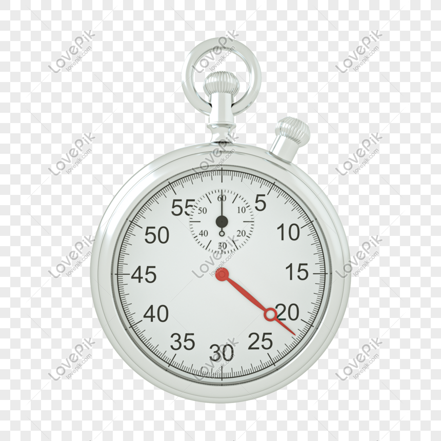 Stopwatch Larawannumero Ng Graphicsformat Ng Larawan C4dpng 2165