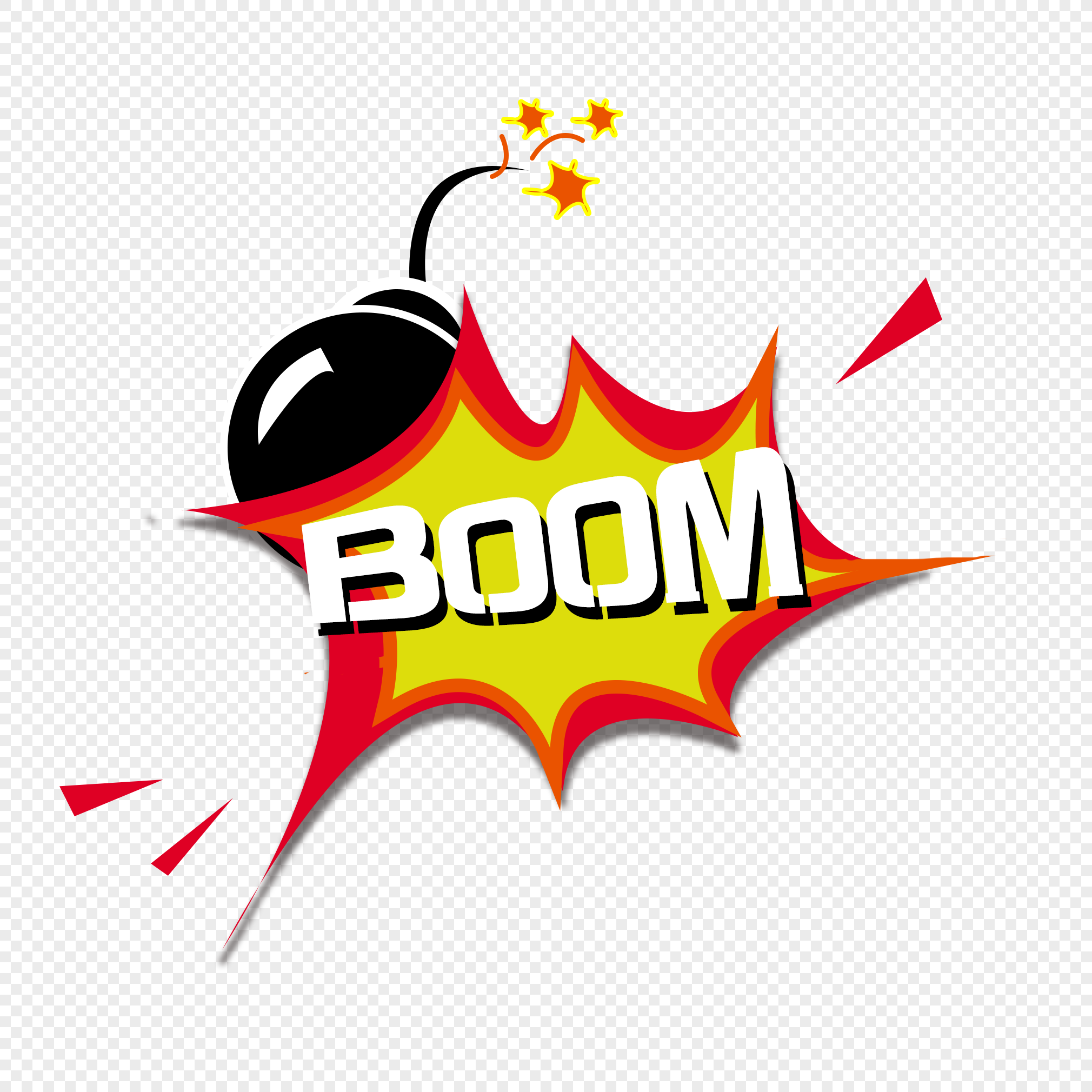 Logo choco boom / logofolio / logo desing on Behance | Logo desing,  Chocolate logo, Sweet logo
