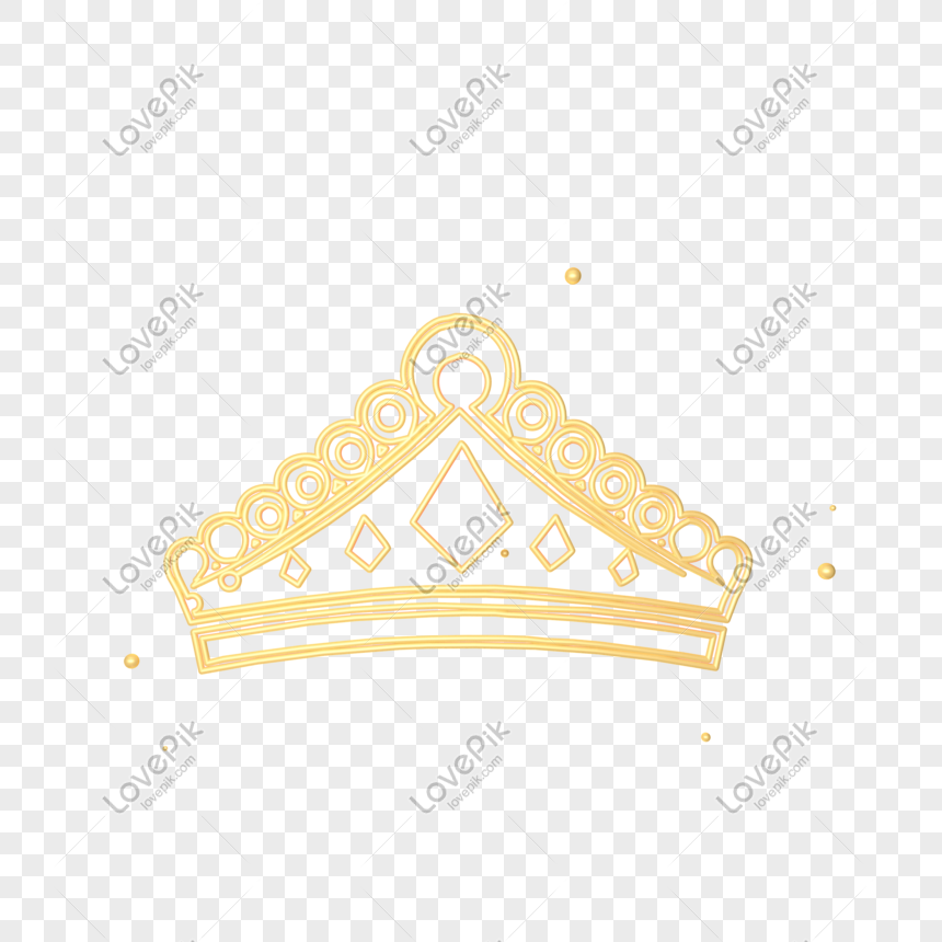 three dimensional golden princess crown png image picture free download 401555224 lovepik com lovepik