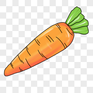 Featured image of post Cartoon Vegetables Transparent Background Polish your personal project or design with these cartoon vegetables transparent png images make it even more personalized and more attractive