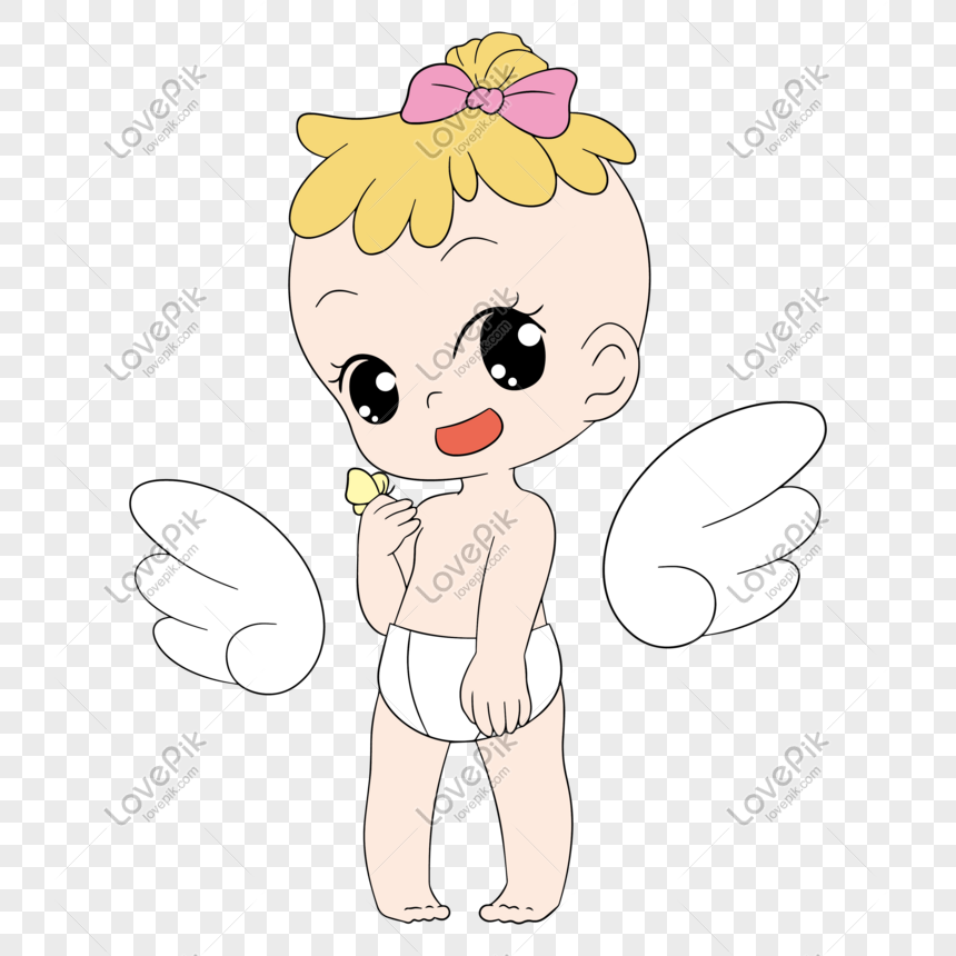 mother and baby feeding week cute little angel baby png image picture free download 401556051 lovepik com mother and baby feeding week cute